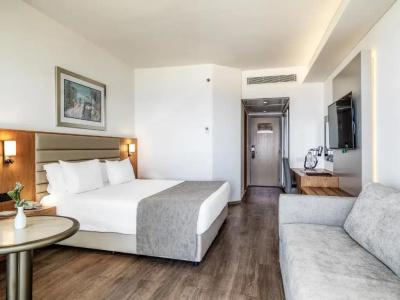 St Raphael Resort - 57