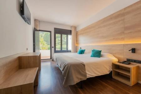 Checkin Flamingo - 62