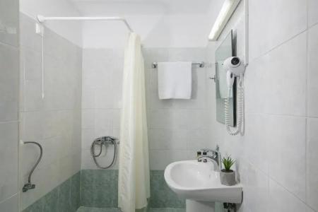 Portokali Apartments - 33