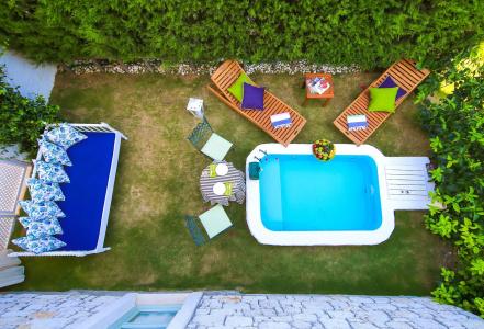 Palas Alacati - Adults Only - 11