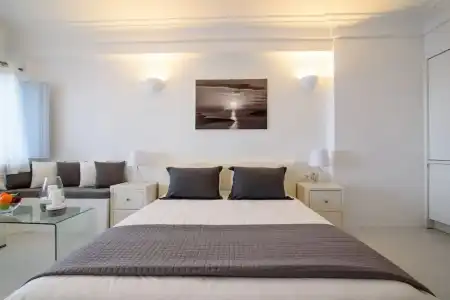 Dreaming View Suites - 192