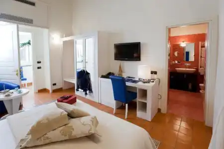 Maison Tofani - 95