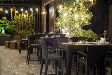 Zen Riverside & Residences - 28