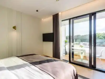 Movenpick Lalez Durres - 64