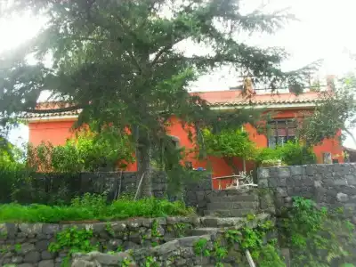 B&B Villa Lidia - 12