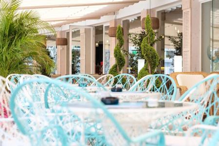 Plaza Santa Ponsa Boutique - Adults Only - 21
