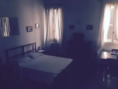 Locanda della Biscia - 5