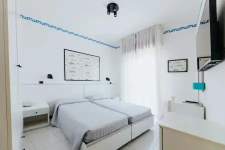 La Serena - 3