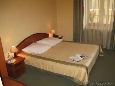 Wien - 20