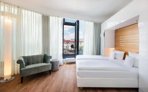 Art City Leipzig - 120