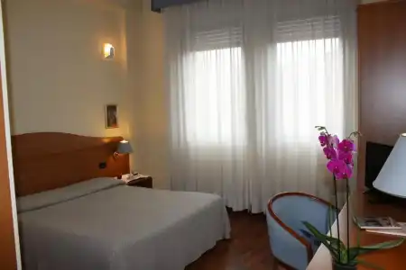 Il Duca D'Este - 33