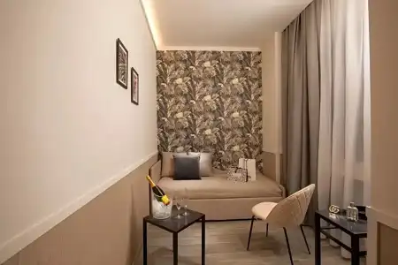 Sophie Terrace - 71