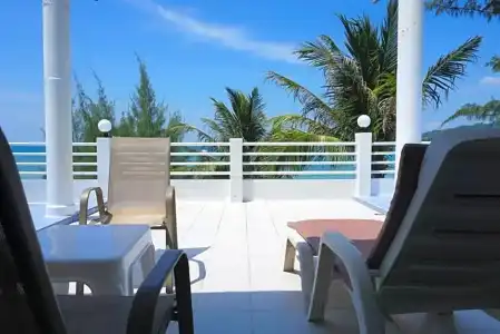 Benjamin Resort - 65