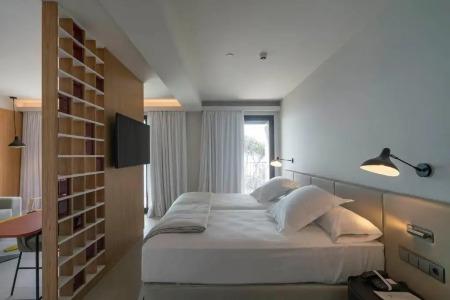 Parador de Aiguablava - 32