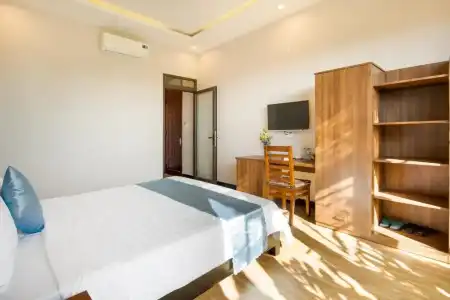 Home River Villa - 86