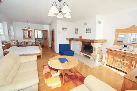 Bedriska Wellness Resort & Spa - 33