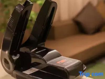 Viviana - 102