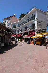 Sardinia - 55