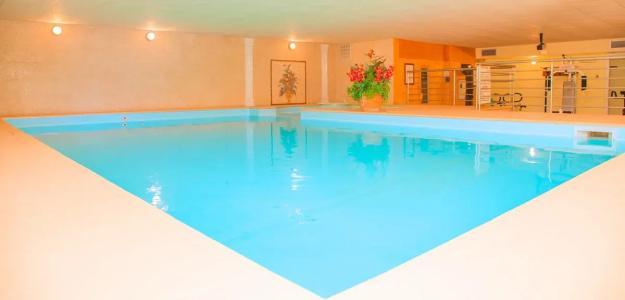 Residence Costazzurra - 3