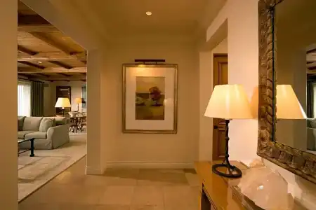 The Resort at Pelican Hill - 56