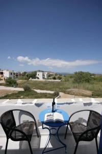 Sunny Beach Studios - 7