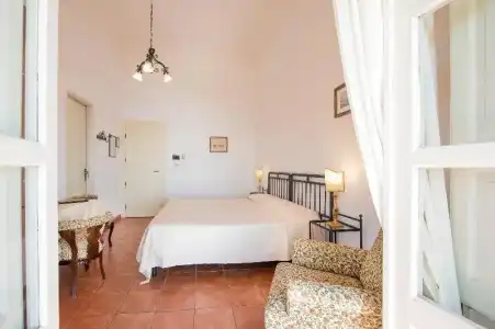 Bel Soggiorno - 79