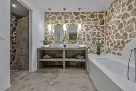 Desiterra Resort - 105