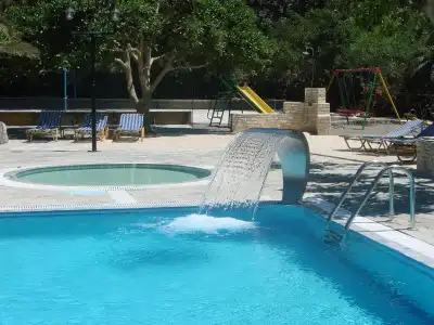 Neos Ikaros - 19