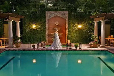 Granduca Houston - 19