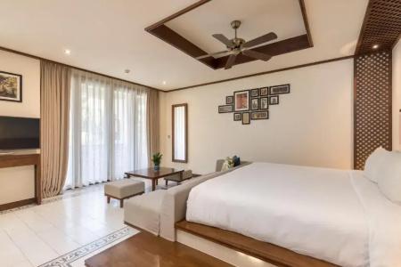 Almanity Hoi An Resort & Spa - 70