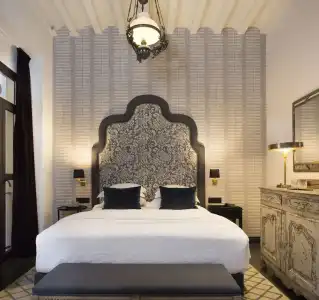 Casa Cánovas Boutique - 75