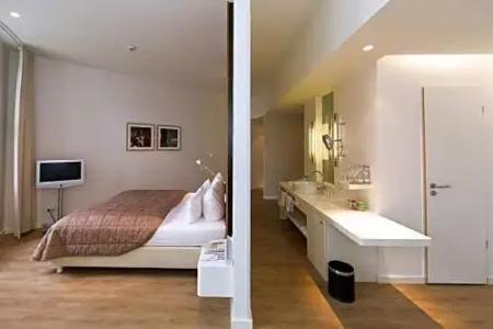 Ellington Berlin - 42