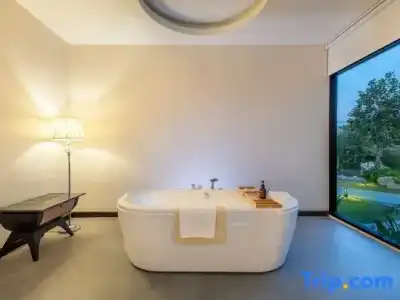 Phukalini Luxury Pool Villa & Onsen - 75