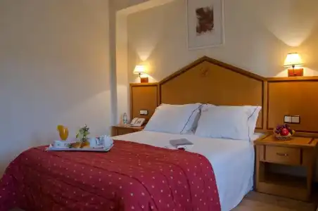 VIP Inn Berna - 46