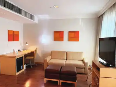 Blue Tree Premium Morumbi - 58