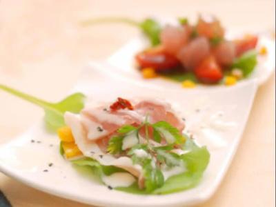 Eternal Flame - 8