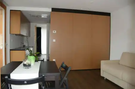 Sanje OB Soči - 5