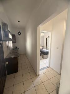 Kasteli Studios & Apartments - 27