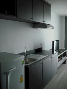 Ampo Residence - 26