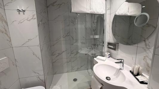 Astoria, Sure Collection by Best Western - 49