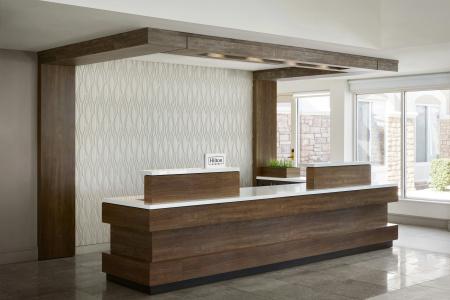 Hilton Garden Inn Las Vegas/Henderson - 35