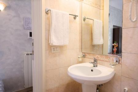 Rossana Guest House - 18