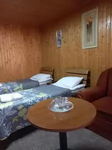Urochyshe Vyshnya - 16