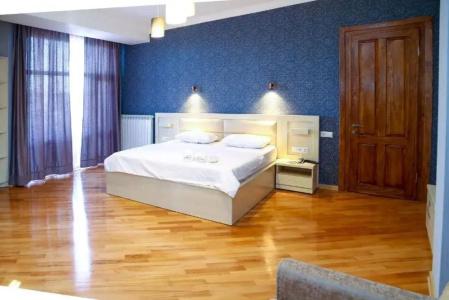 Tiflis Hills - 4