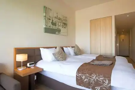 Ki Niseko - 103