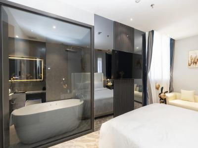 New Century Dalat - 23