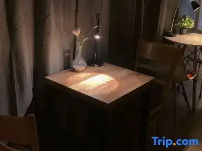YaKorea Hostel Dongdaemun - 70