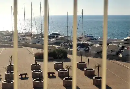 Residenza Santa Cecilia - 111