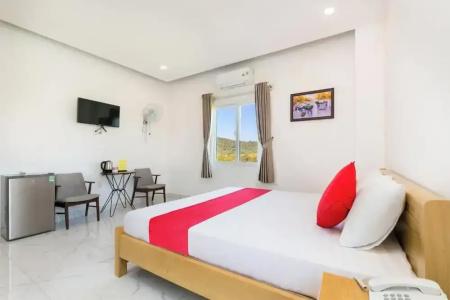 Ruby Phu Quoc - 48