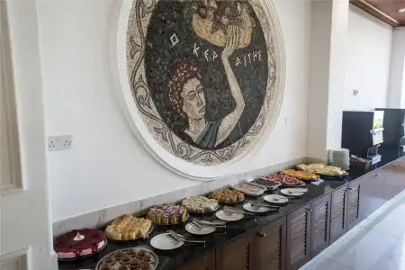 Tsokkos Protaras Beach - 7